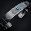 Taos Cuff